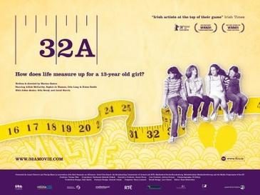 32A (2007)