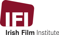 IFI