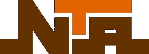 NTA