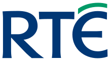 RTÉ