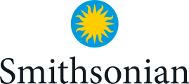 Smithsonian